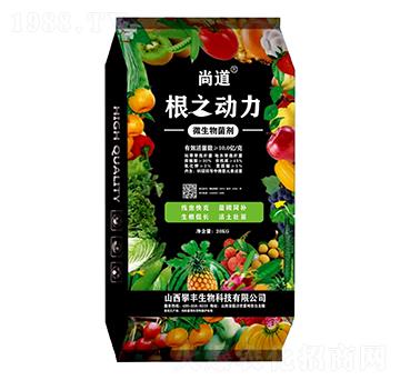 ��֮����-�е�-���S����