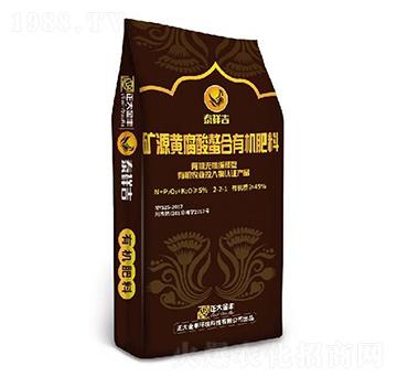 �VԴ�S���������ЙC����-������S