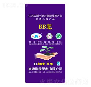 BB��-����