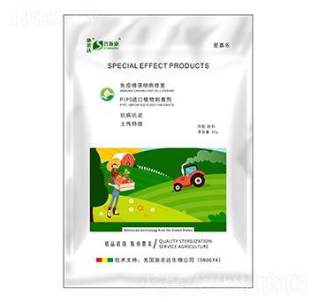 ��(��i)�Θ�(l��)���������ã�-��˹��