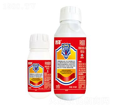 3.2%���S����-����-����������