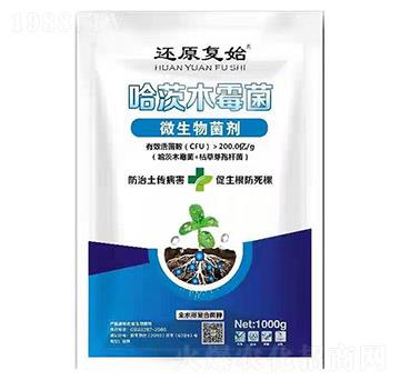 ����ľù��-߀ԭ��ʼ-Ȫ�����