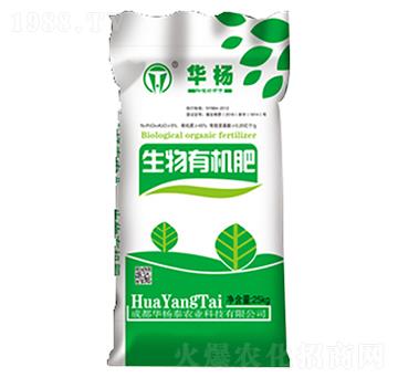 20kg�����ЙC(j��)��-�A��̩