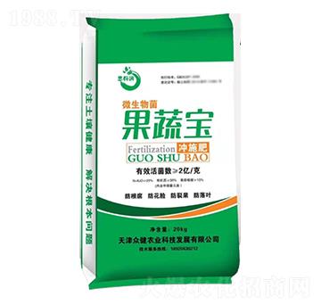 ���ߌ��_ʩ��-˼�Ɲ�(r��n)-�����r(n��ng)�I(y��)