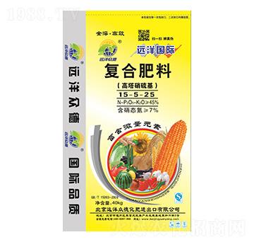 �����������(f��)�Ϸ���15-5-25-�h�󱊵�