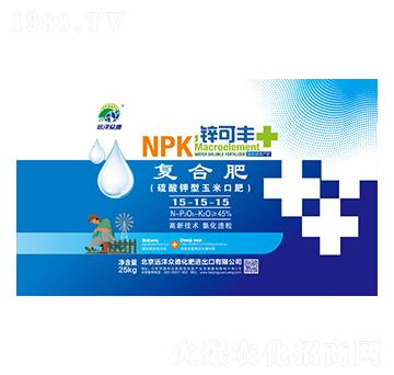 �\���S��(f��)�Ϸ�15-15-15-�h�󱊵�