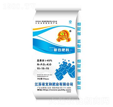 ͨ�Ï�(f��)�Ϸ���15-15-15-֧�ͷʘI(y��)