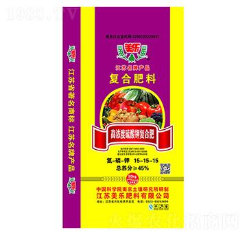 �ߝ������⛏�(f��)�Ϸ�15-15-15-����