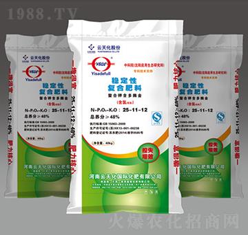 ��(w��n)���ԏͺϷ���25-11-12-һ���ø�