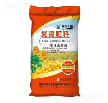 ��������ø�ͻ����15-15-15-����S��