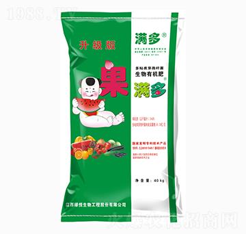 ����(j��)�������ЙC(j��)��-���M(m��n)��-�G��