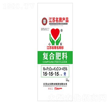 ��(f��)�Ϸ���15-15-15-�Č����F(tu��n)