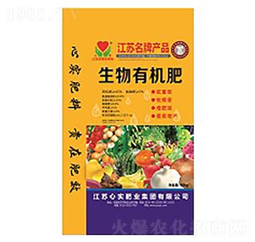 �����ЙC(j��)��-�Č����F(tu��n)