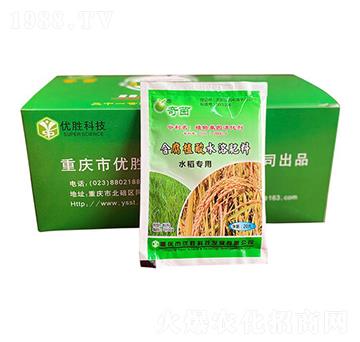 ˮ�����ú���ֲ��ˮ�ܷ�-����-��(y��u)��