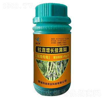 ���ǌ�����ֱ���L��M��-�Ƅ�(chu��ng)�r�I(y��)