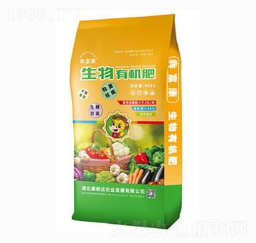 �����ЙC(j��)�ʣ�40kg��-�ĸ���-����_(d��)�r(n��ng)�I(y��)