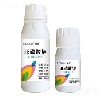 �������0-525-350+TE-�R�����W(xu��)