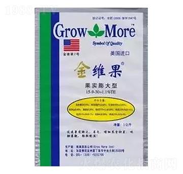 ����(sh��)����� ��S�� �S������