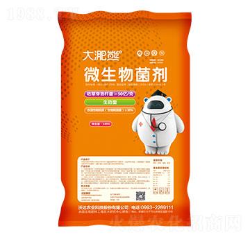 ΢������� ������ ���_