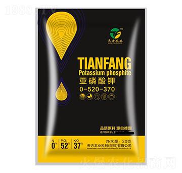 �������0-520-370 �췽�r(n��ng)�I(y��)