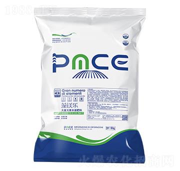 ����ך��ظߵ��ʹ���Ԫ��ˮ�ܷ��� ���V�� ����˹