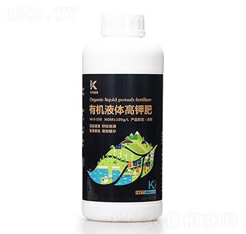 �ЙC(j��)Һ�w��⛷�40-0-550 ��Ѵ