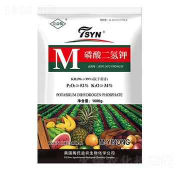 �������� ����z