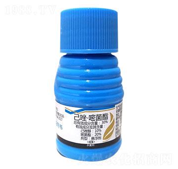 30%�����׾��� �����r(n��ng)�I(y��)