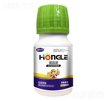 �๦�������Ⱥ-�����Z-�t��(l��)����