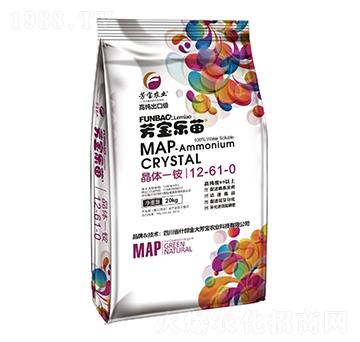 ���wһ�@12-61-0 ������(l��)�� ��󷼌�