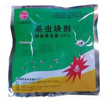 25%���x(ch��ng)�K��-�pȪ����