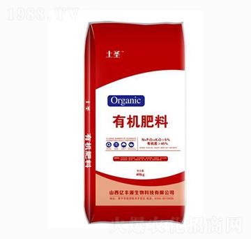 �ЙC����-��ʥ-�|�SԴ