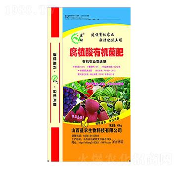 ��ֲ���ЙC(j��)����-���r(n��ng)����