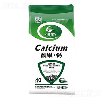 40kg�n���}-ֲ����