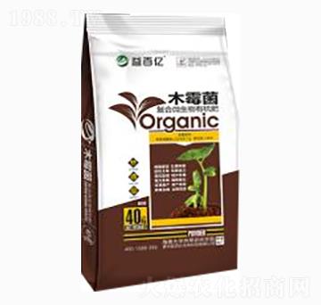 ��(f��)�������ЙC(j��)��-��ك|