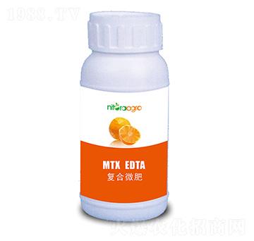 ��(f��)��΢��-���_(d��)�_