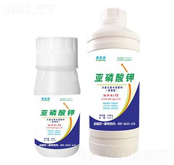 �������0-410-450-��ʩ�{