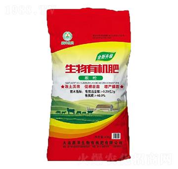 �����ЙC(j��)��-�ΝɷʘI(y��)