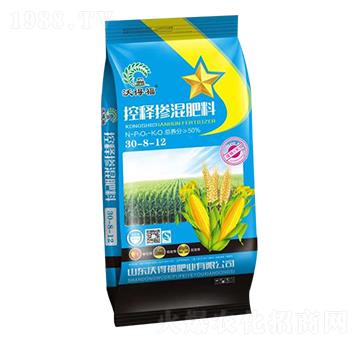 ��ጓ������30-8-12-�ֵø��ʘI(y��)