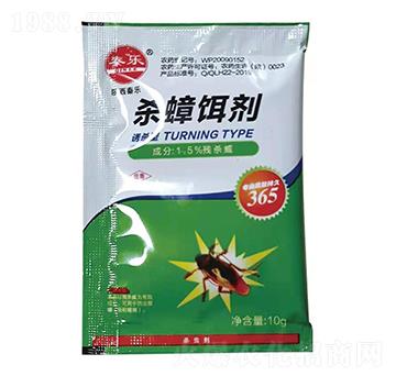 ����D��-�ؘ�(l��)ˎ�I(y��)