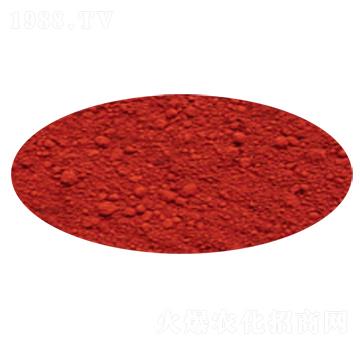 �����F�t-���ʻ���