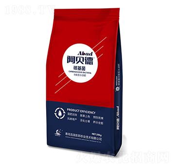 ̼������������ˮ�ܷ�-��ؐ��-�Ɲ�(r��n)�r(n��ng)��