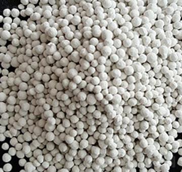 60%�w���V��-�r(n��ng)���r(n��ng)�I(y��)