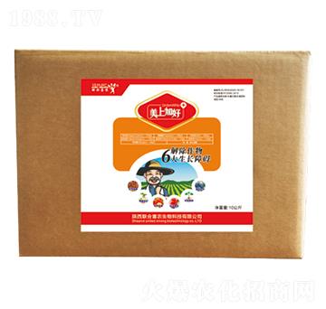 ���ϼӺ�-(li��n)��ϲ�r(n��ng)