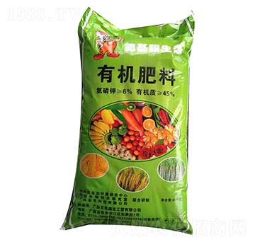 ���������B(t��i)�ЙC(j��)����-�𳼿Ƽ�