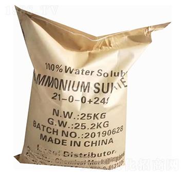 �����@-���̷ʘI(y��)