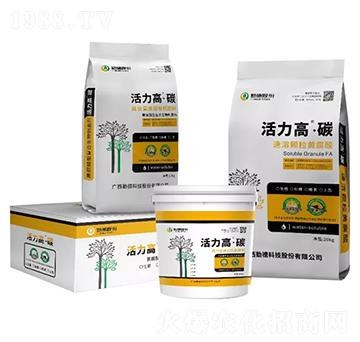 �S�����͏ͺ�����̼���-�����ߡ�̼-�ڵ¿Ƽ�