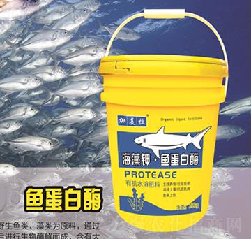 20kg������~����ø-������-������