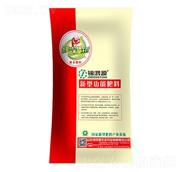 �����L(zh��ng)Ч���͹��ܷ���26-11-13-�\��Դ