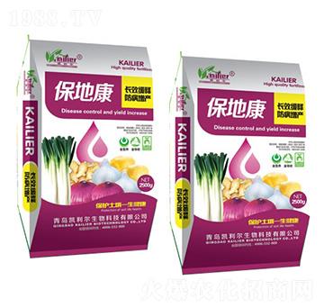 �L(zh��ng)Ч��ጷ������a(ch��n)-���ؿ�-�P����